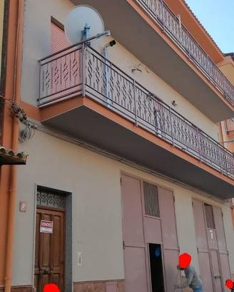 Appartamento a Cerda