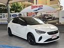 opel-corsa-1-2-elegance