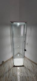 vetrina detolf