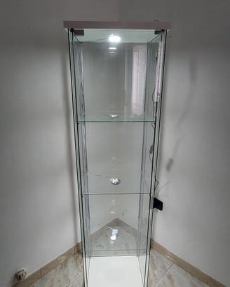 vetrina detolf