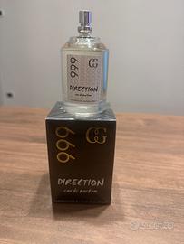 Profumi ispirati