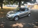suzuki-swift-1-2-vvt-start-stop-5-porte