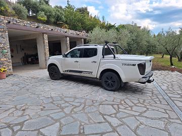 Vende