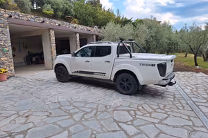 Vende