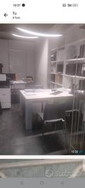 arredamento per ufficio