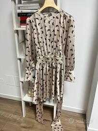 Anito cerimonia Vicolo