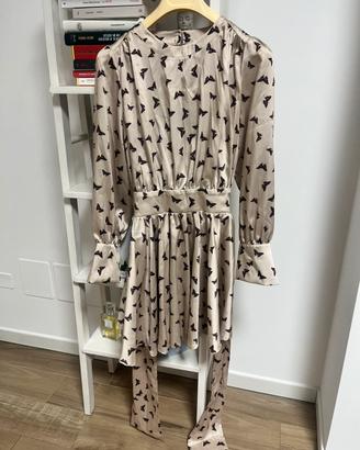 Anito cerimonia Vicolo