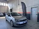 volkswagen-golf-1-4-tsi-122cv-5p-highline