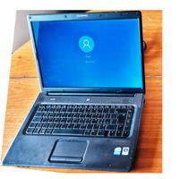 Compac Presario
