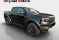 Ford Ranger Raptor 3.0 Ecoboost V6 4WD DC 5 posti