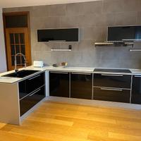 Cucina DOIMO modello KENDO