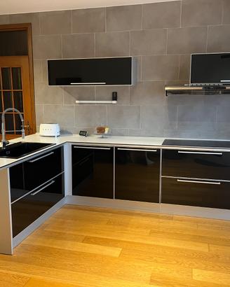 Cucina DOIMO modello KENDO