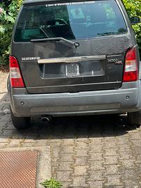 Autos