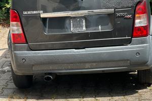 Autos