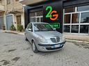 lancia-ypsilon-1-3-multijet-1