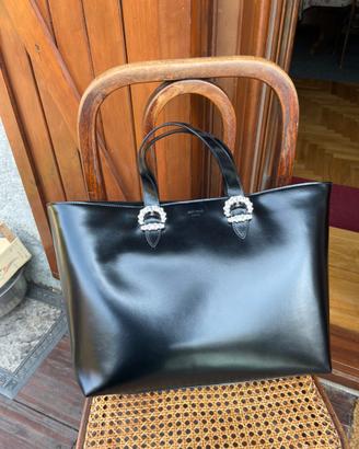 Borsa Jimmy Choo