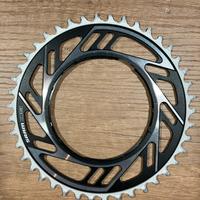 Corona SRAM RED XPLR Thread Mount X-SYNC