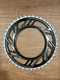 Corona SRAM RED XPLR Thread Mount X-SYNC