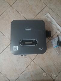 inverter zucchetti 