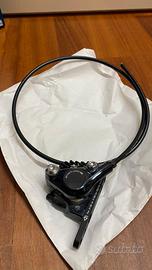 Pinza freno Shimano Ultegra R8070 idraulico