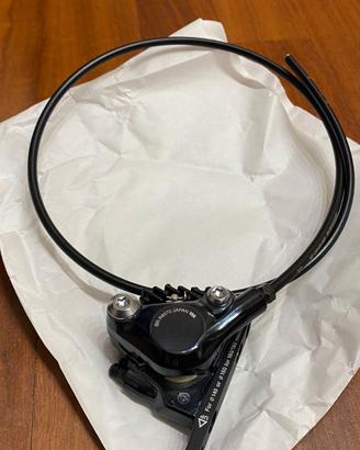 Pinza freno Shimano Ultegra R8070 idraulico