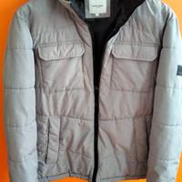 Giubbotto invernale da uomo/ragazzo