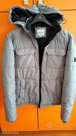 Giubbotto invernale da uomo/ragazzo