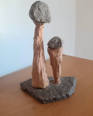 Piramidi di Segonzano