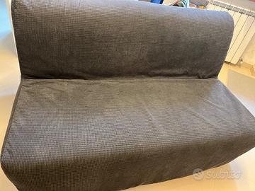 Divano Letto Ikea 1 piazza e mezzo