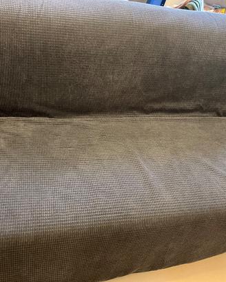 Divano Letto Ikea 1 piazza e mezzo