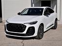 audi-q5-sportback-new-2-0-tdi-q-204cv-s-tr-s-l