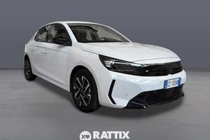 OPEL corsa vi 2023 Corsa 1.2 GS s&s 100cv