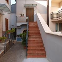 Appartamento indipendente
