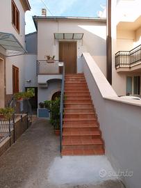 Appartamento indipendente