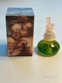 Femina by Alberta Ferretti