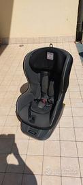 seggiolino auto