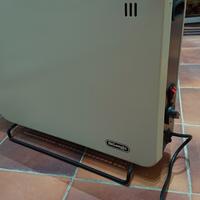 n 2 stufette da bagno. 