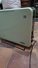 n 2 stufette da bagno. 