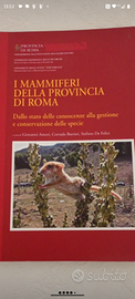 2 libri nuovi sugli animali