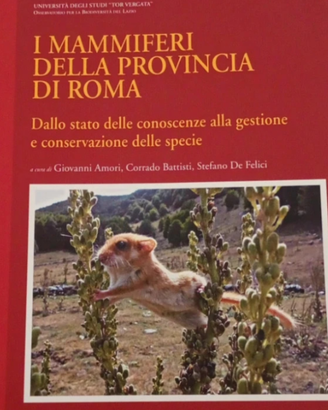 2 libri nuovi sugli animali
