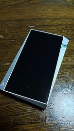 astell kern sr15 colore mint