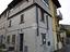Immagine 20