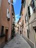 appartamento-primo-ingresso-a-muggia