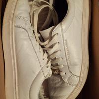 scarpe Tommy Hilfiger 