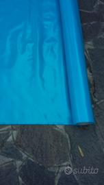 Barriera vapore Riwega DS 65 larghezza 3 mt
