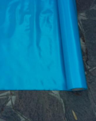 Barriera vapore Riwega DS 65 larghezza 3 mt