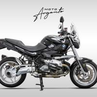 BMW R 1200 R