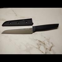 coltello da cucina 