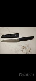 coltello da cucina 
