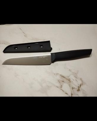 coltello da cucina 